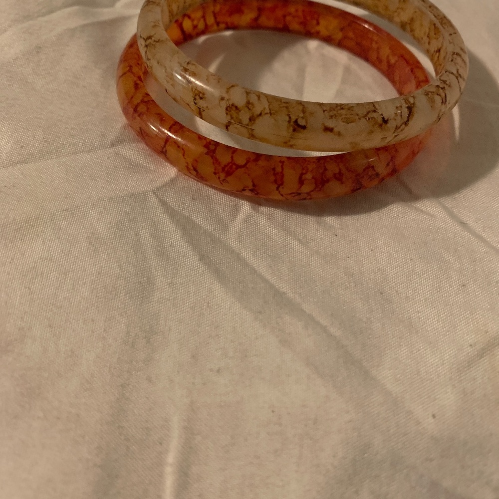 Braclets